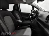 Mercedes-Benz Citan 110 CDi/27