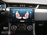 Jaguar F-Pace P400e AWD R-Dynamic SE I.V.A DEDUTIVEL 
