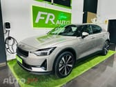 Polestar 2 Single Motor 64kWh