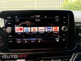 Volkswagen T-Roc 1.0 TSI Black Style