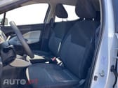 Nissan Micra 1.0 IG-T Acenta