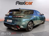 Peugeot 308 SW 1.6 Hybrid Allure e-EAT8