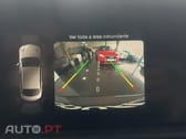 Alfa Romeo Giulia 2.2 D 