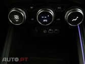 Renault Clio Clio 1.0 TCe Techno