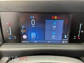 Ford Transit Custom 320 L2 2.0 EcoBlue Trail AWD Aut.