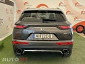 DS DS7 Crossback E-Tense Performance Line EAT8