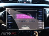 Toyota Hilux 2.4D LN105L CX MADEIRA