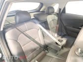 Kia Niro 1.6 GDi HEV Drive