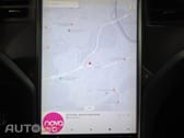 Tesla Model S 100D