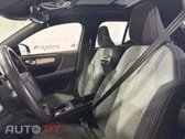 Volvo XC40 1.5 T5 PHEV R-Design Expression