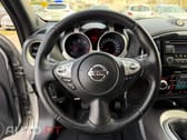 Nissan Juke 1.5 dCi Acenta Connect