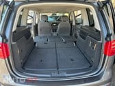 Seat Alhambra 2.0 TDi Reference Eco.