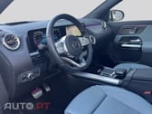 Mercedes-Benz EQA I.V.A DEDUTIVEL 350 4M AMG 