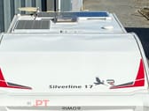 Fiat Ducato 2.3 M-Jet RIMOR SILVER 17