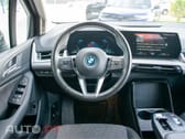 BMW 225
