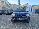 Dacia Duster 1.0 TCe ECO-G Comfort Bi-Fuel