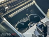 BMW 330 e Pack Desportivo M Auto