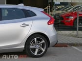Volvo V40 1.6 D2 Momentum