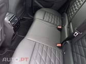 Peugeot E-3008 GT I.V.A DEDUTIVEL