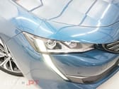 Peugeot 508 SW 1.5 BlueHDi Allure Pack EAT8