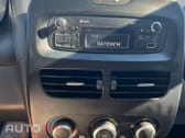 Renault Clio 1.5 dCi Confort