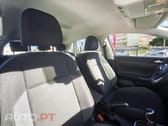 Volkswagen Polo 1.0 TSI (Blue Motion ) Highline