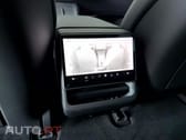 Tesla Model 3 Tração Traseira