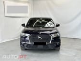 DS DS7 Crossback E-Tense So Chic EAT8