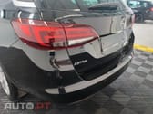 Opel Astra K SPORT TOURER INNOVATION
