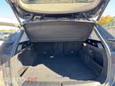BMW X1 18 d sDrive Line Sport