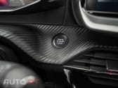 Peugeot 2008 1.2 PureTech GT
