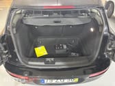 MINI Clubman One D 4Business