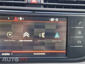 Citroen C4 Grand Picasso Shine