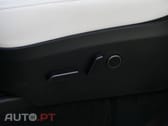 Tesla Model Y Standard