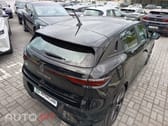 Renault Mégane E-Tech EV60 Evolution Optimum Charge