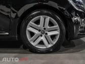 Renault Clio 1.0 TCe Intens