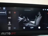 Peugeot 3008 1.2 Hybrid Allure e-DCS6