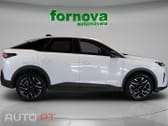Peugeot 3008 1.2 Hybrid Allure e-DCS6