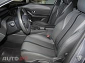 Peugeot 308 1.2 PureTech Allure