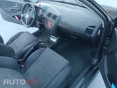 Seat Ibiza 1.9 Tdi 110cv