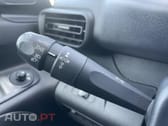 Peugeot Rifter 1.5 BlueHDi Active Pack