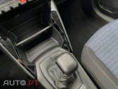 Peugeot 208 1.5 BlueHDi Active Business Pack