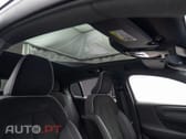 Volvo C40 Recharge Plus