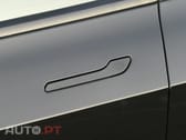 Tesla Model 3 Long Range Tração Integral