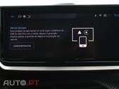 Peugeot 2008 1.2 Allure