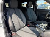 Peugeot 2008 1.2 Hybrid Allure e-DCS6