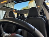 Nissan Qashqai 1.6 dCi Tekna Premium