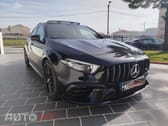 Mercedes-Benz A 45 AMG S 4Matic+