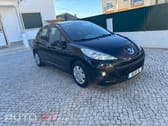 Peugeot 207 Premium