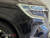 Renault Austral 1.2 E-Tech Techno